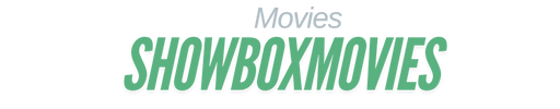 Showboxmovies